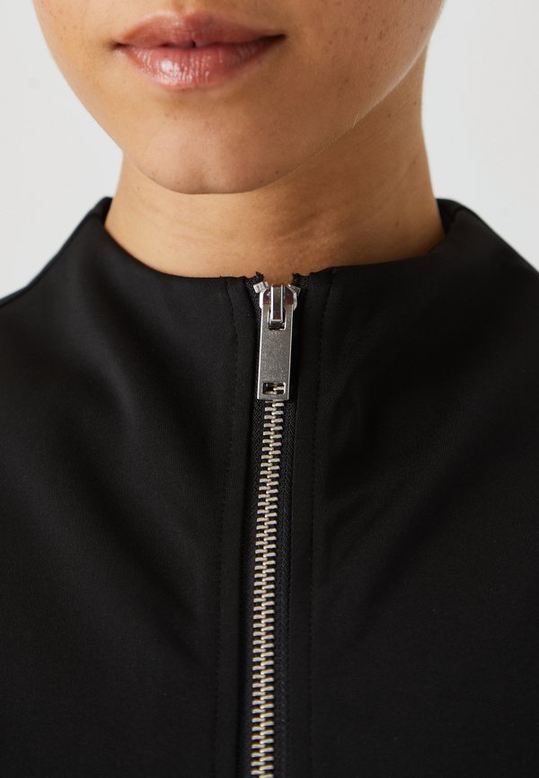 ONLY Petite ONLCIRKEL ZIP