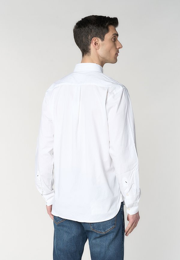 U.S. Polo Assn. SVEN REGULAR FIT