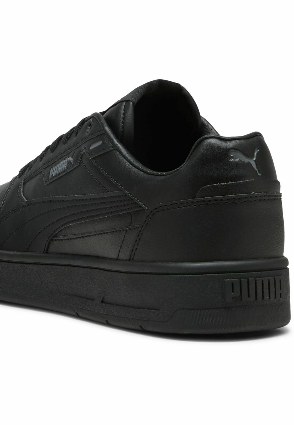 Puma COURT CLASSIC STREET