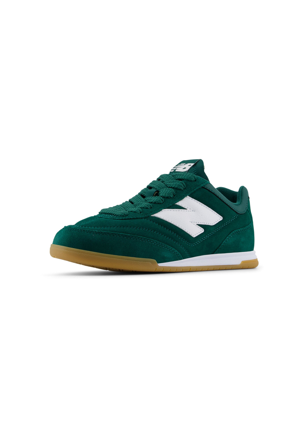 New Balance URC42SD