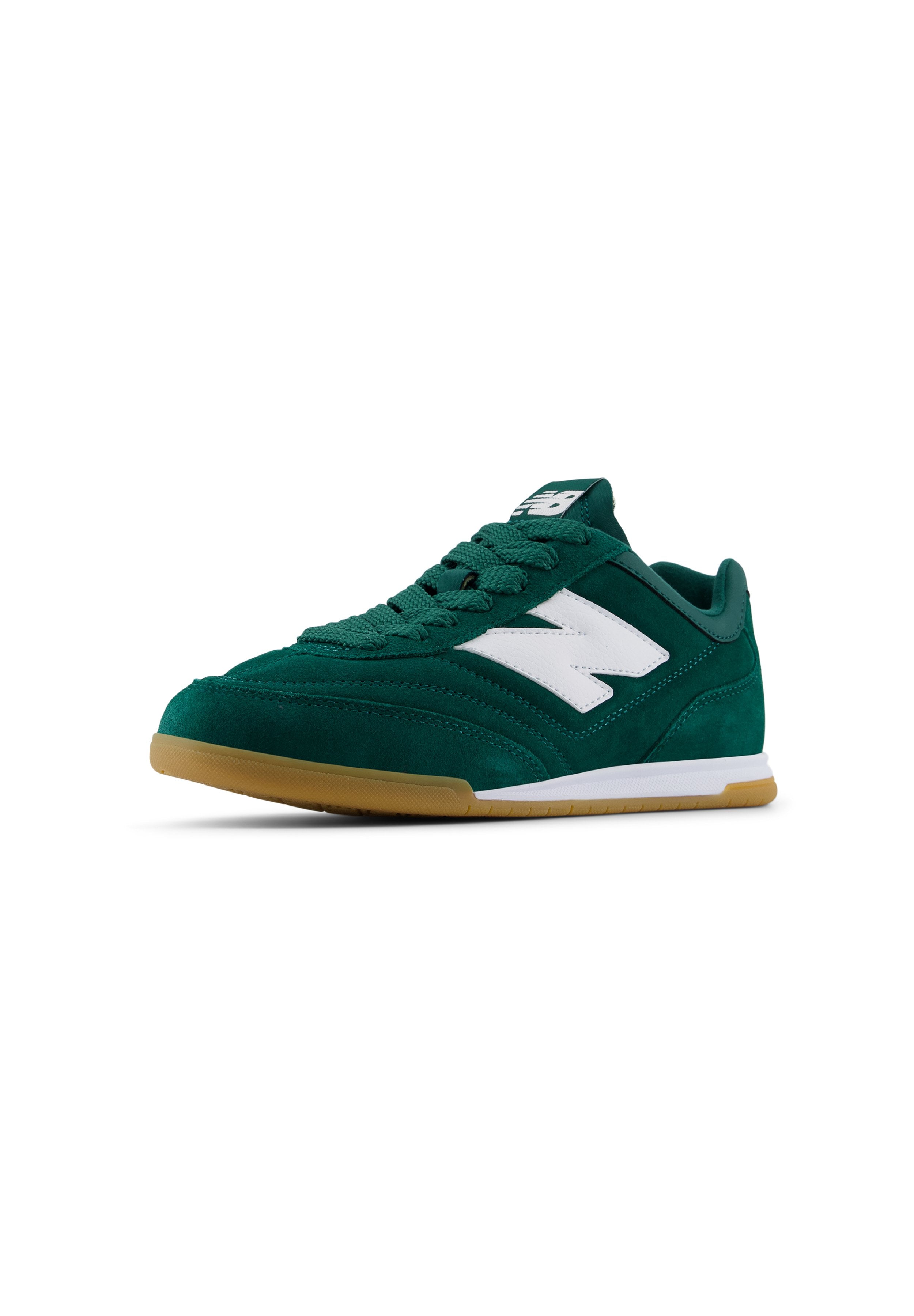 New Balance URC42SD
