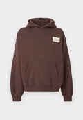 Jordan HOODIE UNISEX