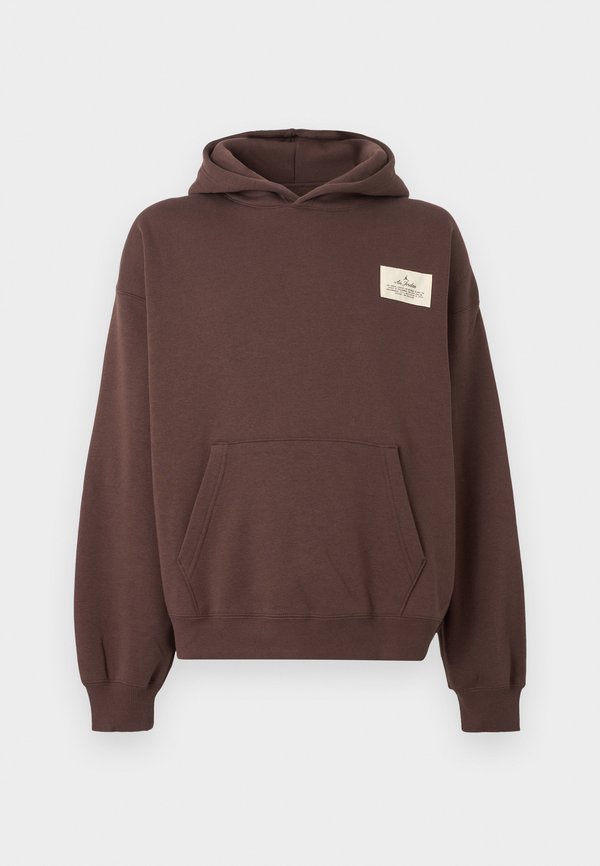 Jordan HOODIE UNISEX