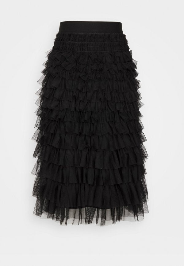 ONLY ONLDIVEA SKIRT