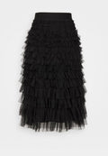 ONLY ONLDIVEA SKIRT