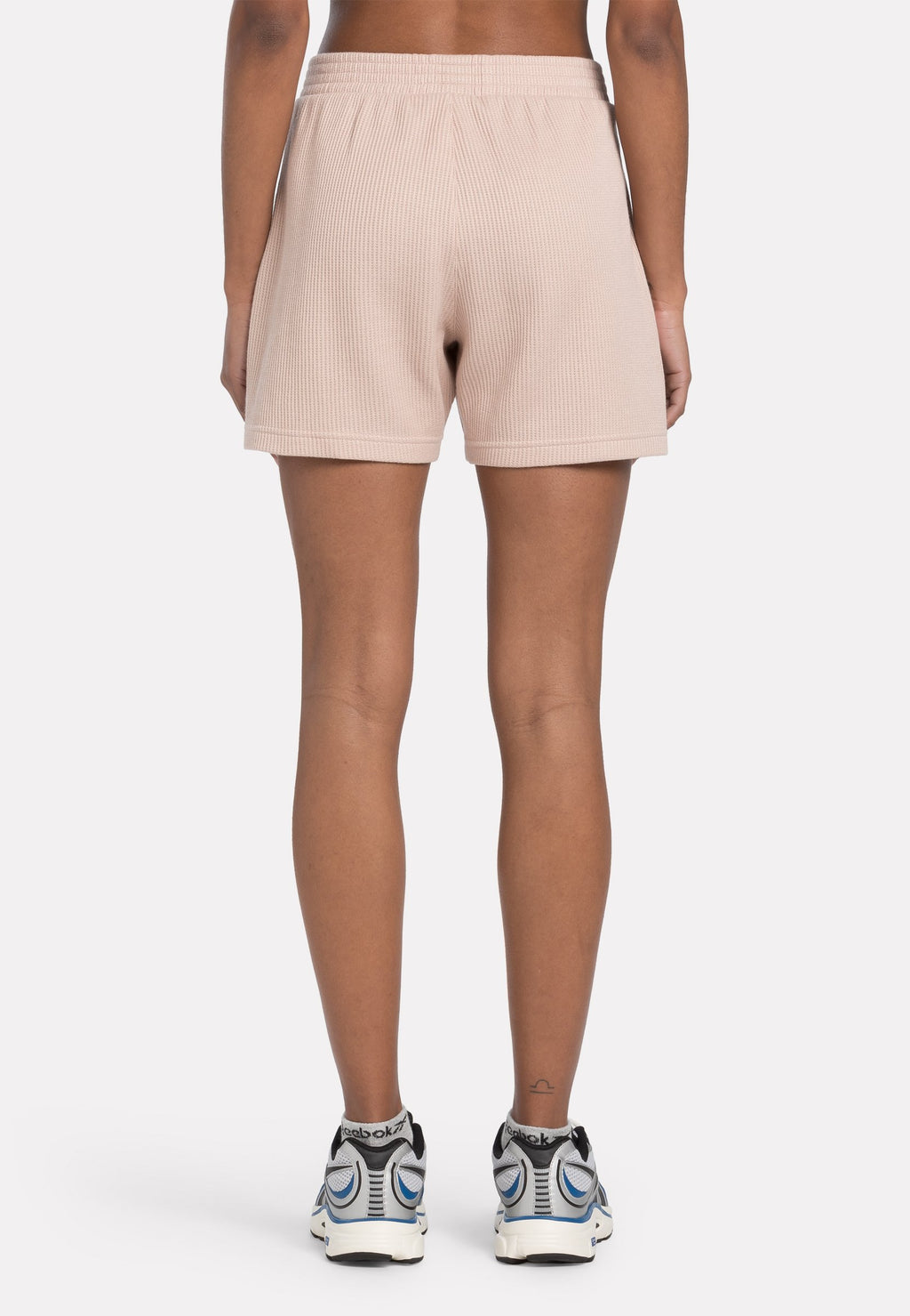 Reebok Classic WARDROBE ESSENTIALS WAFFLE
