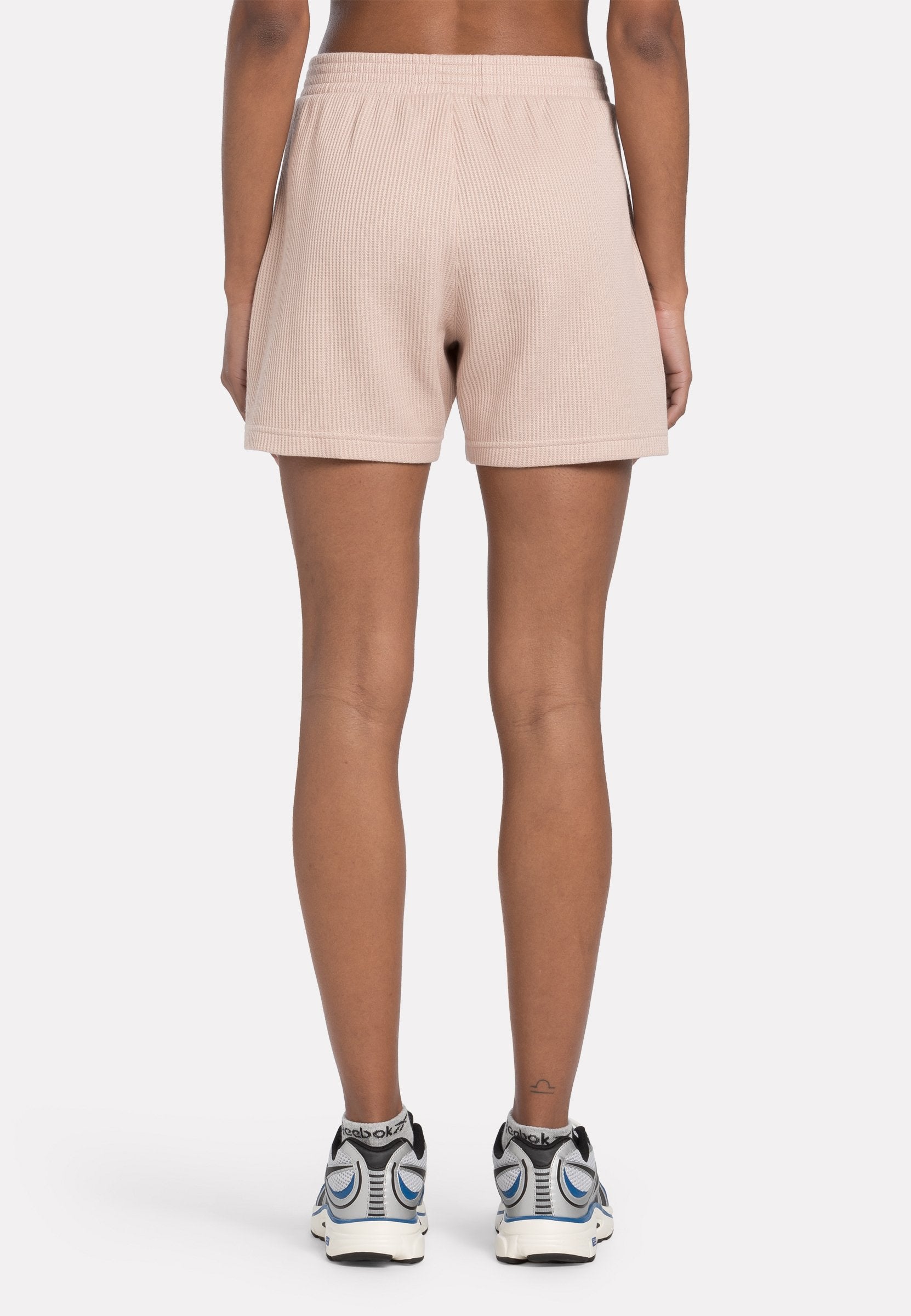 Reebok Classic WARDROBE ESSENTIALS WAFFLE
