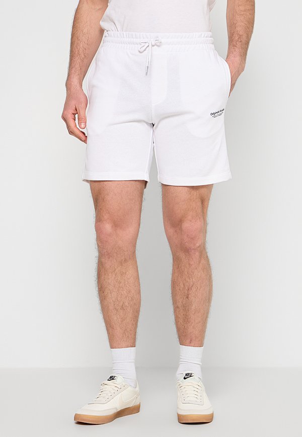 Jack & Jones 2 PACK