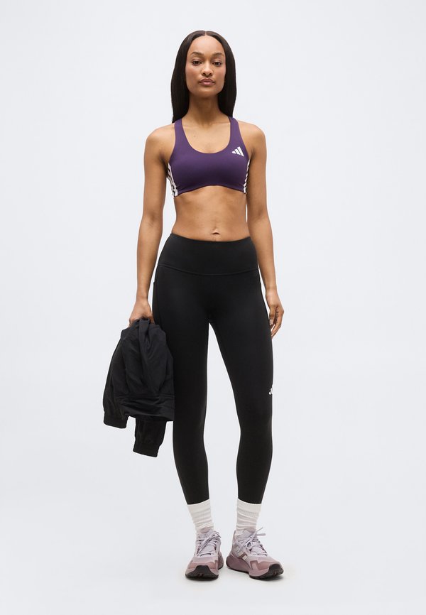 adidas Performance ADIZERO MS