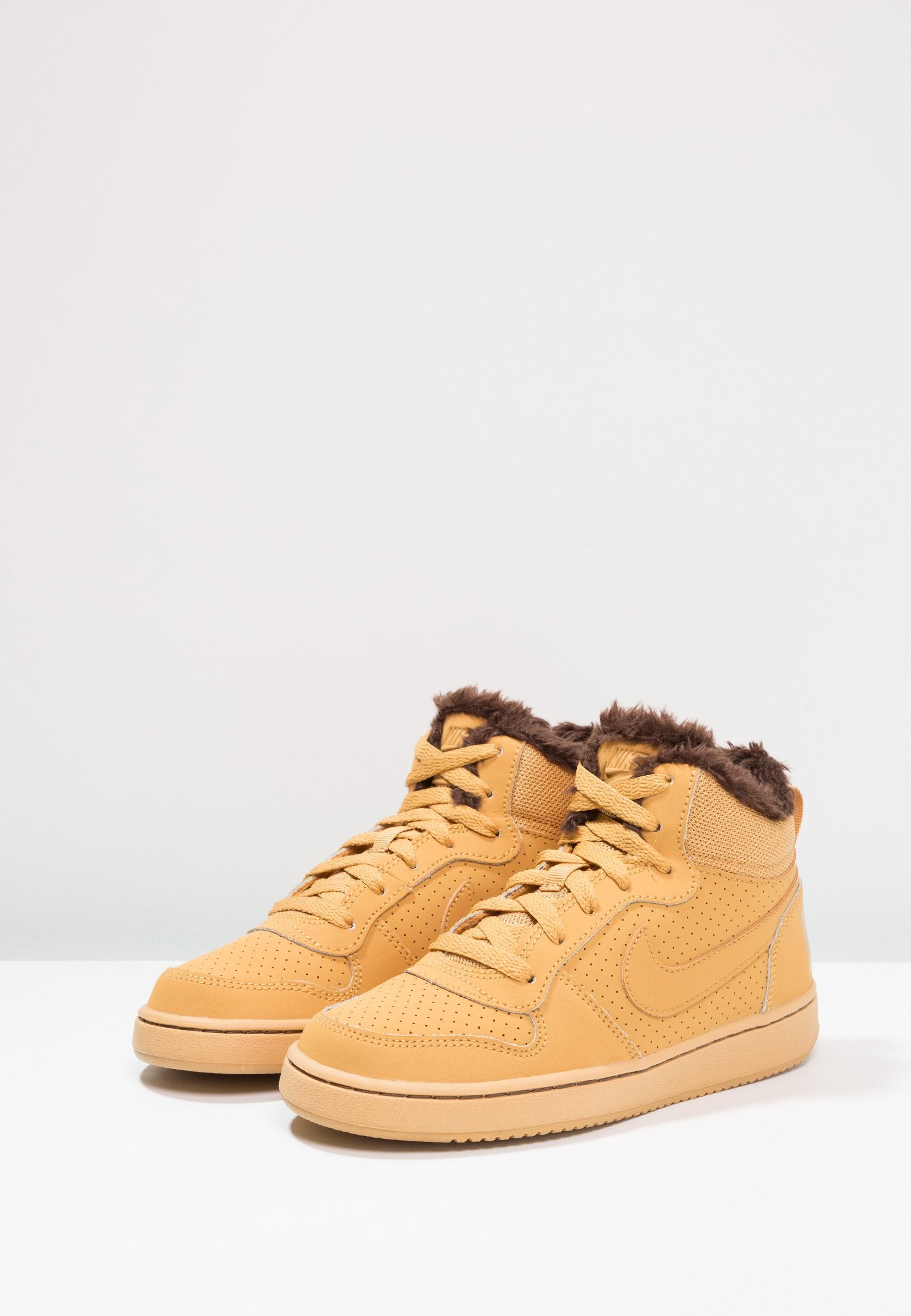 Nike Sportswear COURT BOROUGH MID