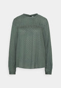 ONLY Tall ONLPELIA LIFE DOT BLOUSE