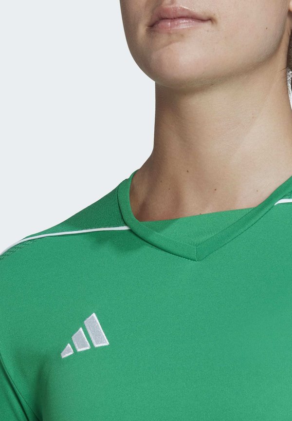 adidas Performance TIRO 23 LEAGUE