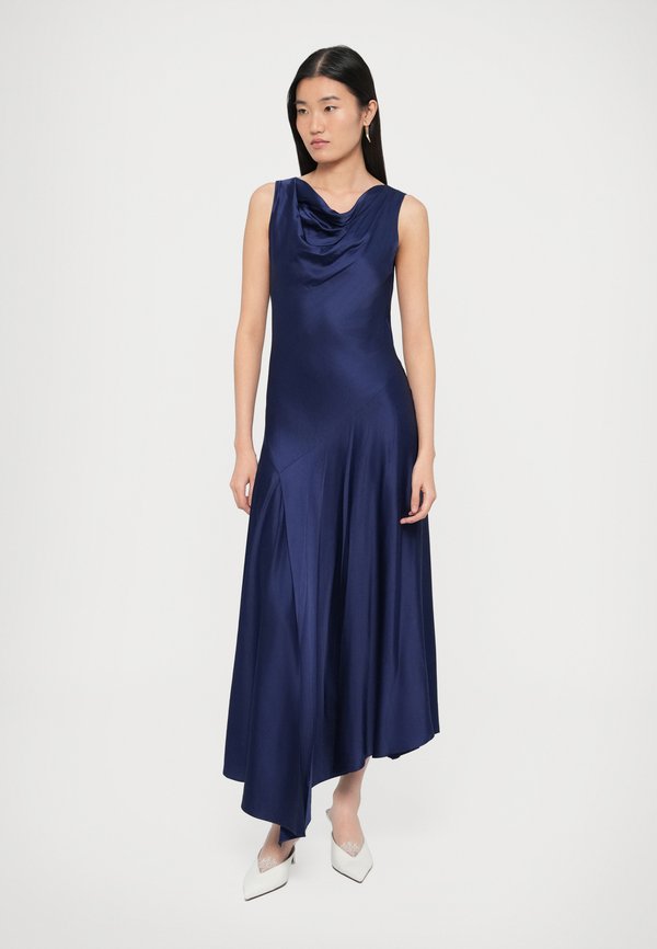 Diane von Furstenberg COSETTE DRESS