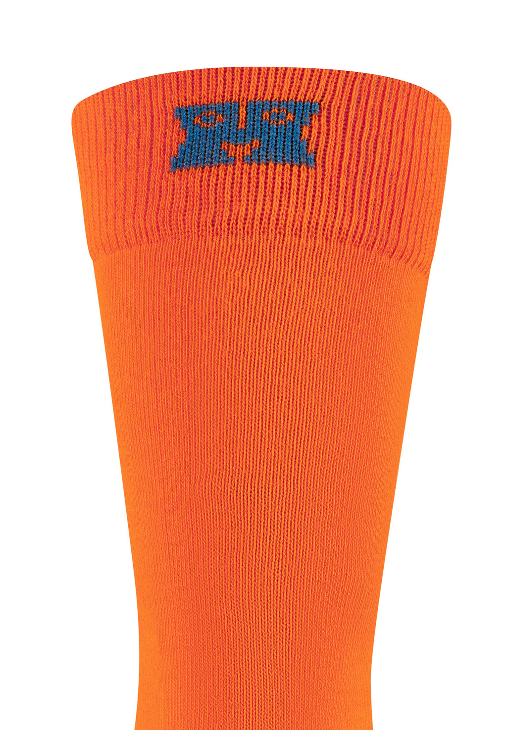 Happy Socks 3-PACK SUNNY SIDE UP-SOLID-FLAMINGO
