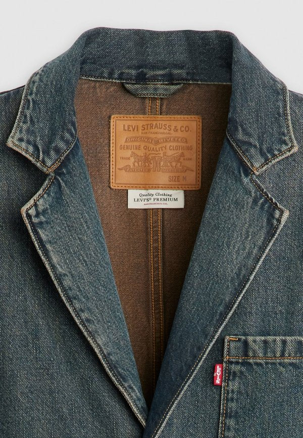 Levi's® PRESIDIO