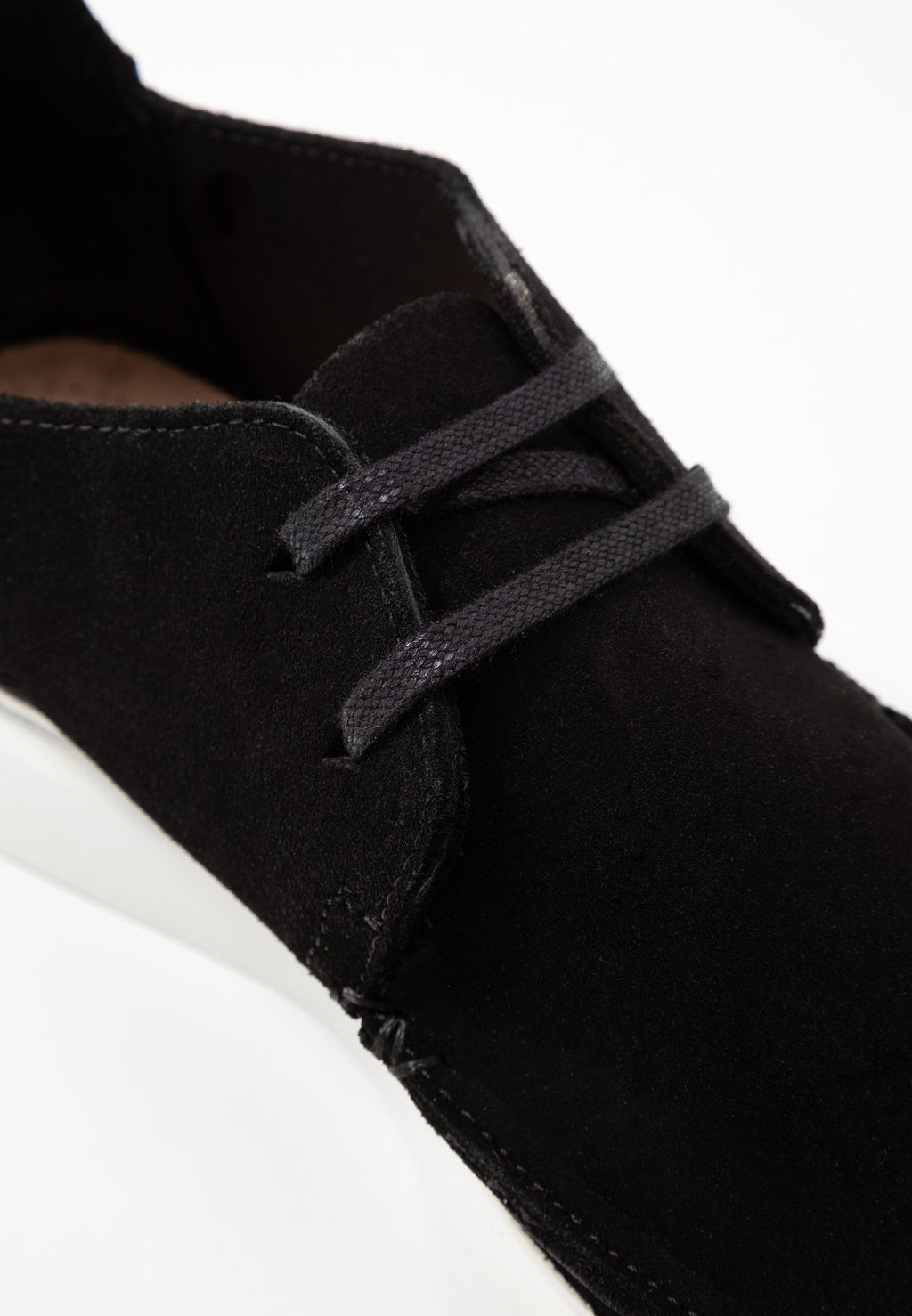 Clarks Originals SEVEN