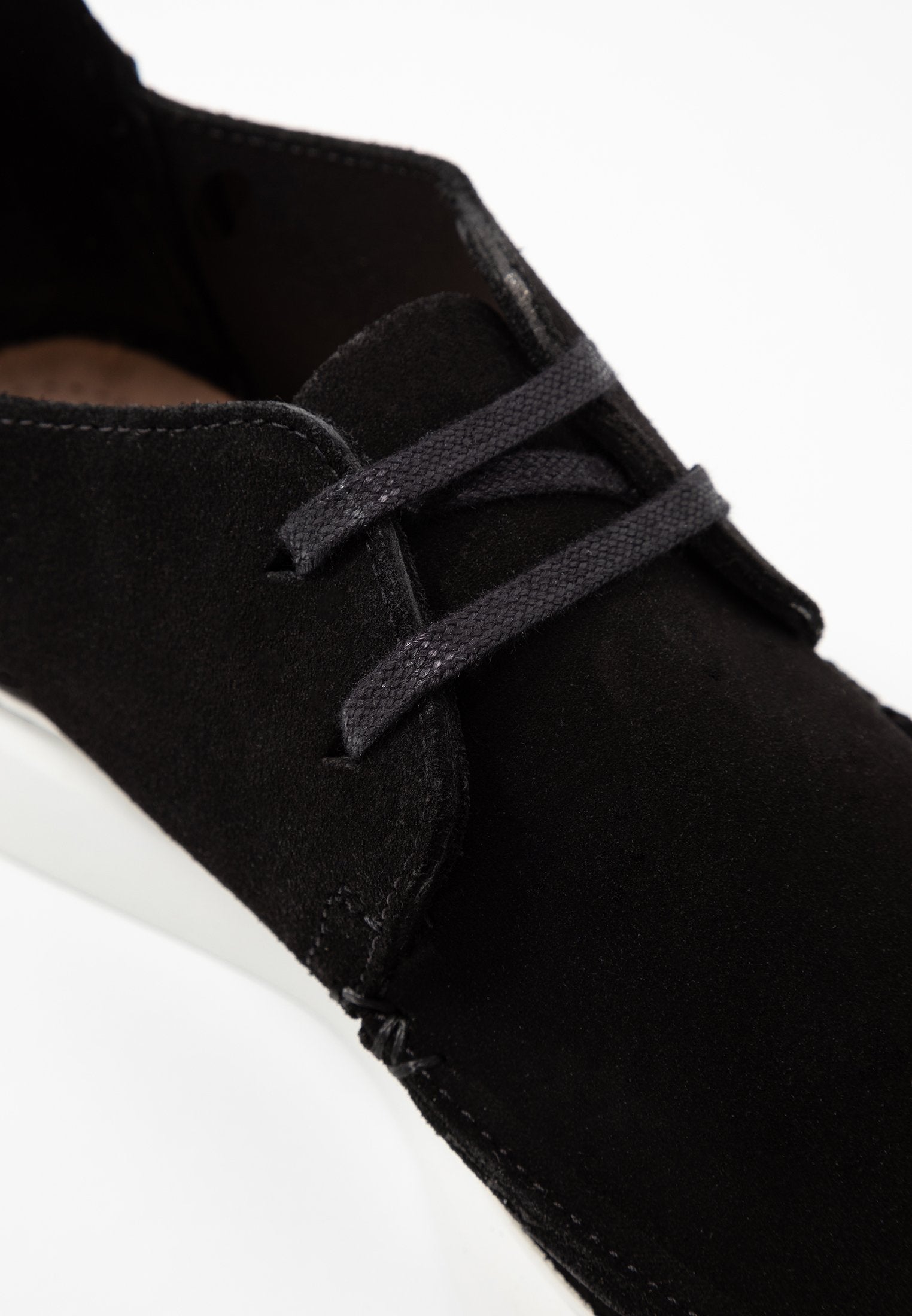Clarks Originals SEVEN