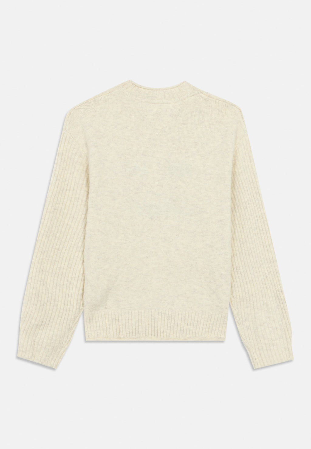 Tommy Hilfiger Strickpullover Media 2