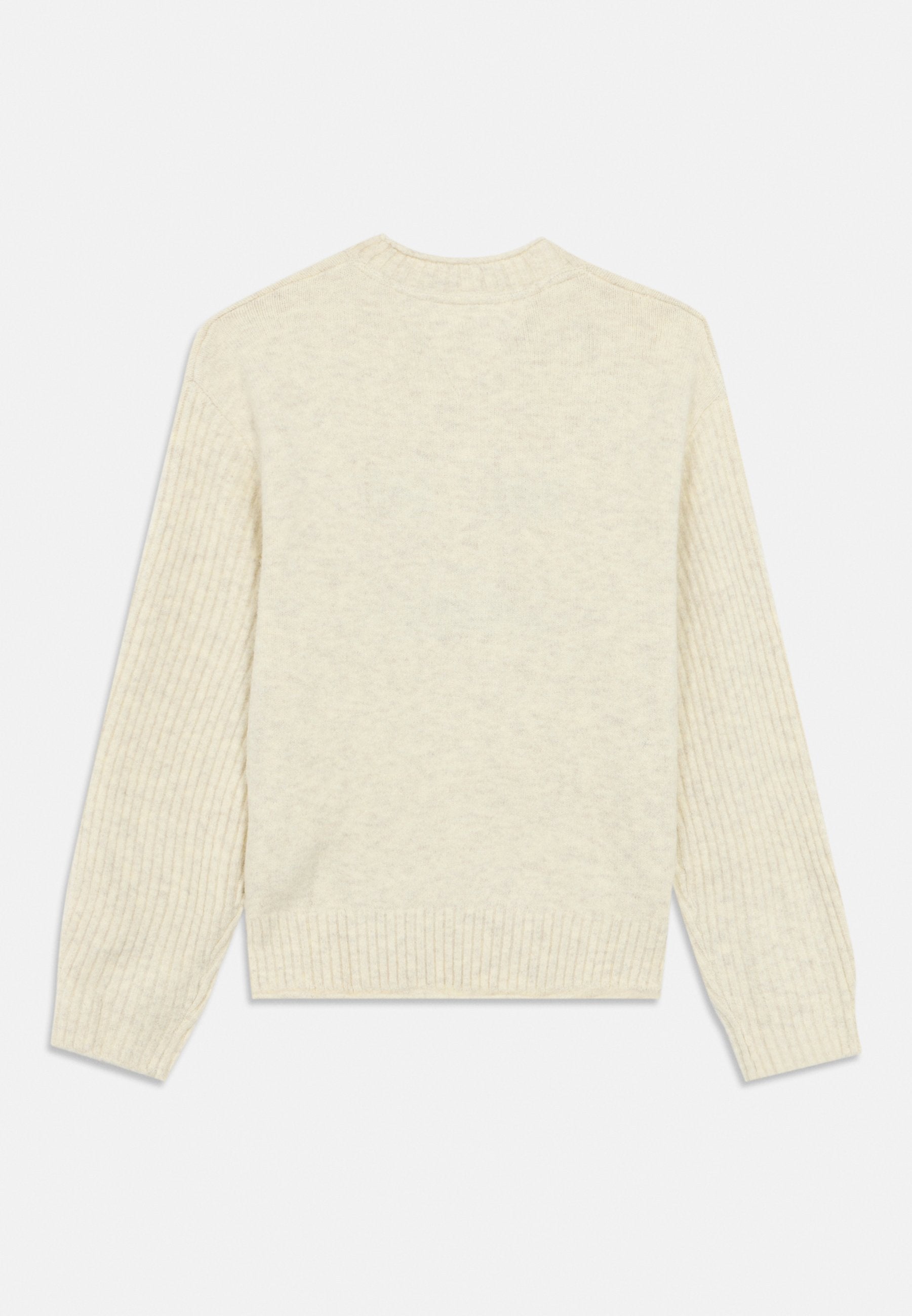 Tommy Hilfiger Strickpullover Media 2