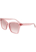 Calvin Klein Jeans Sonnenbrille Media 1