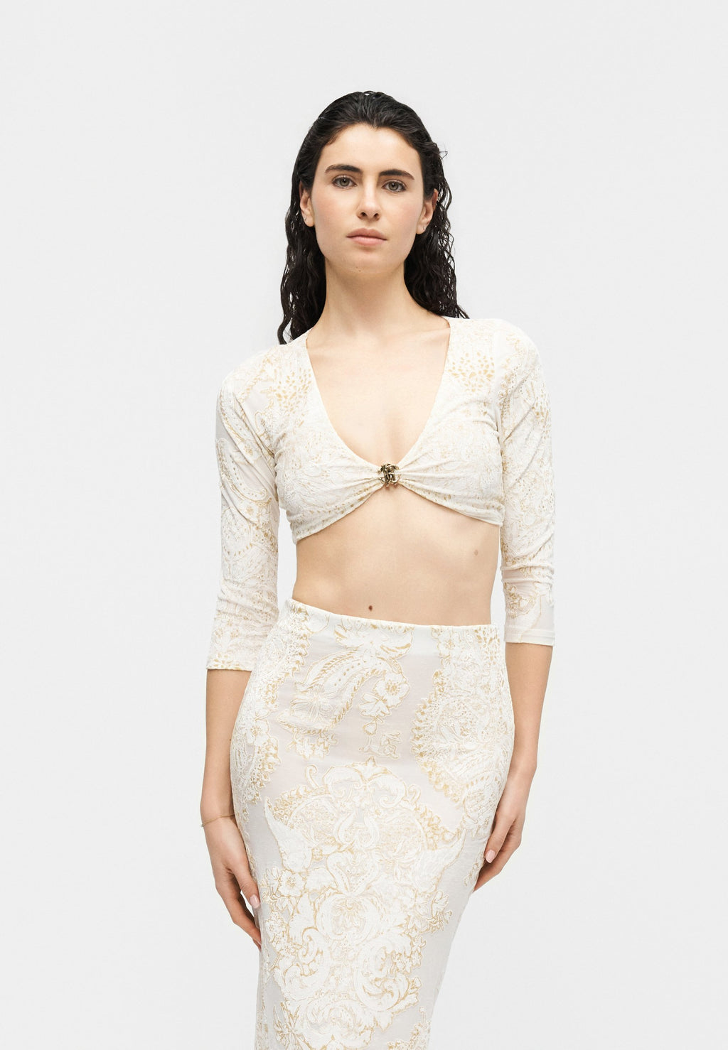Roberto Cavalli