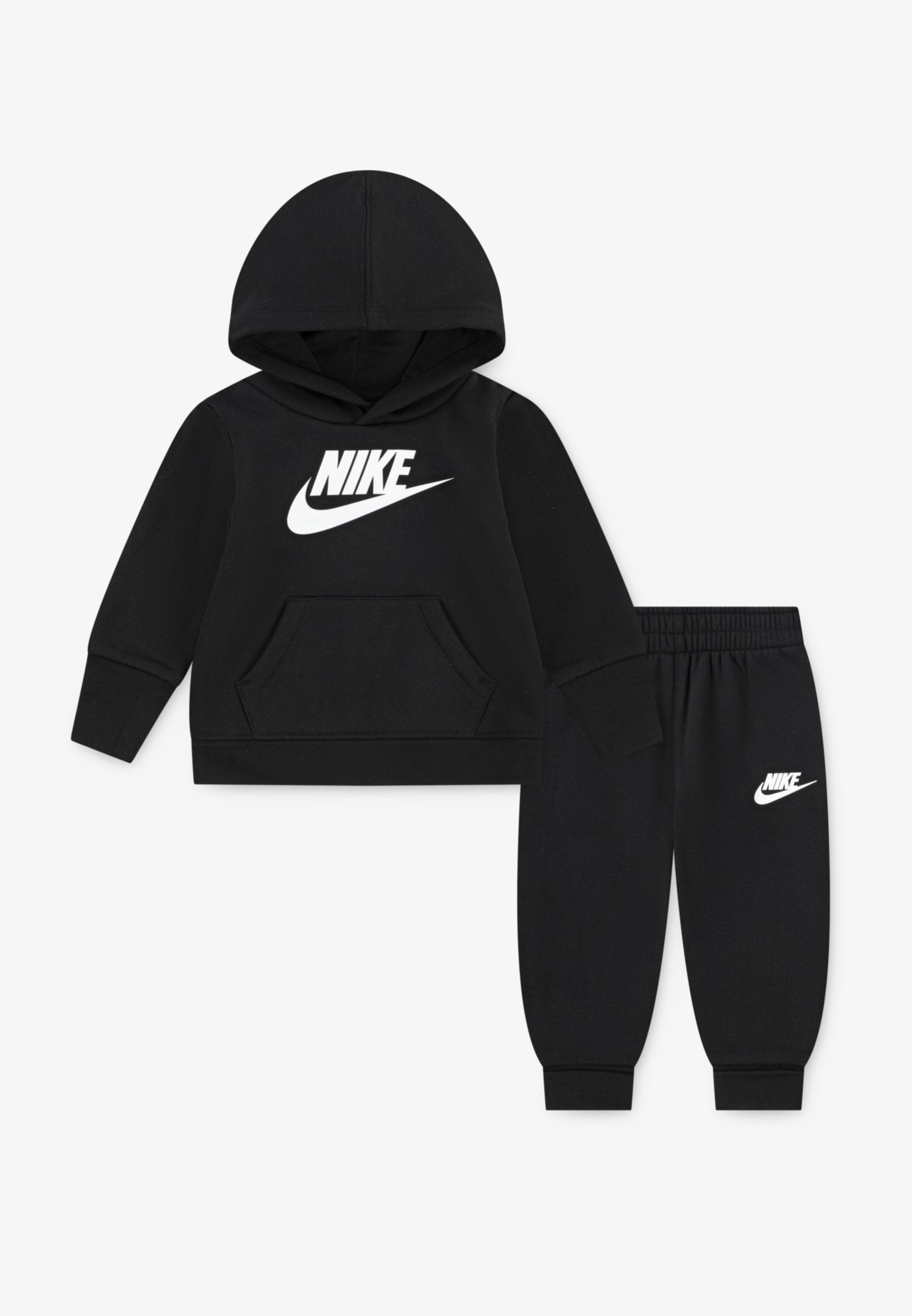 Nike Sportswear UNISEX SET