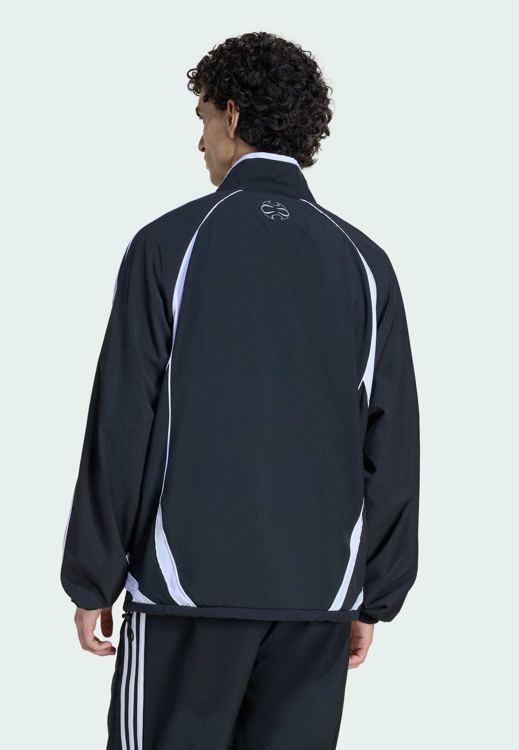 adidas Originals TEAMGEIST