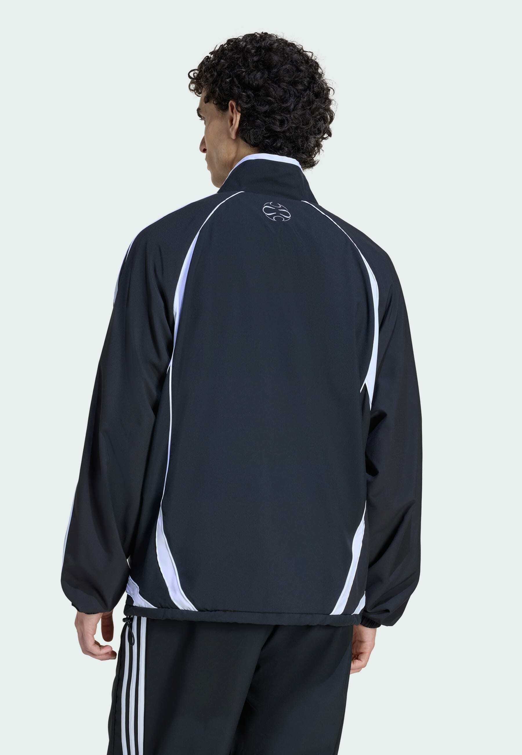adidas Originals TEAMGEIST