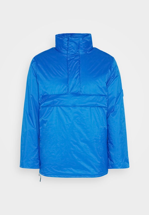Rains FUSE ANORAK UNISEX