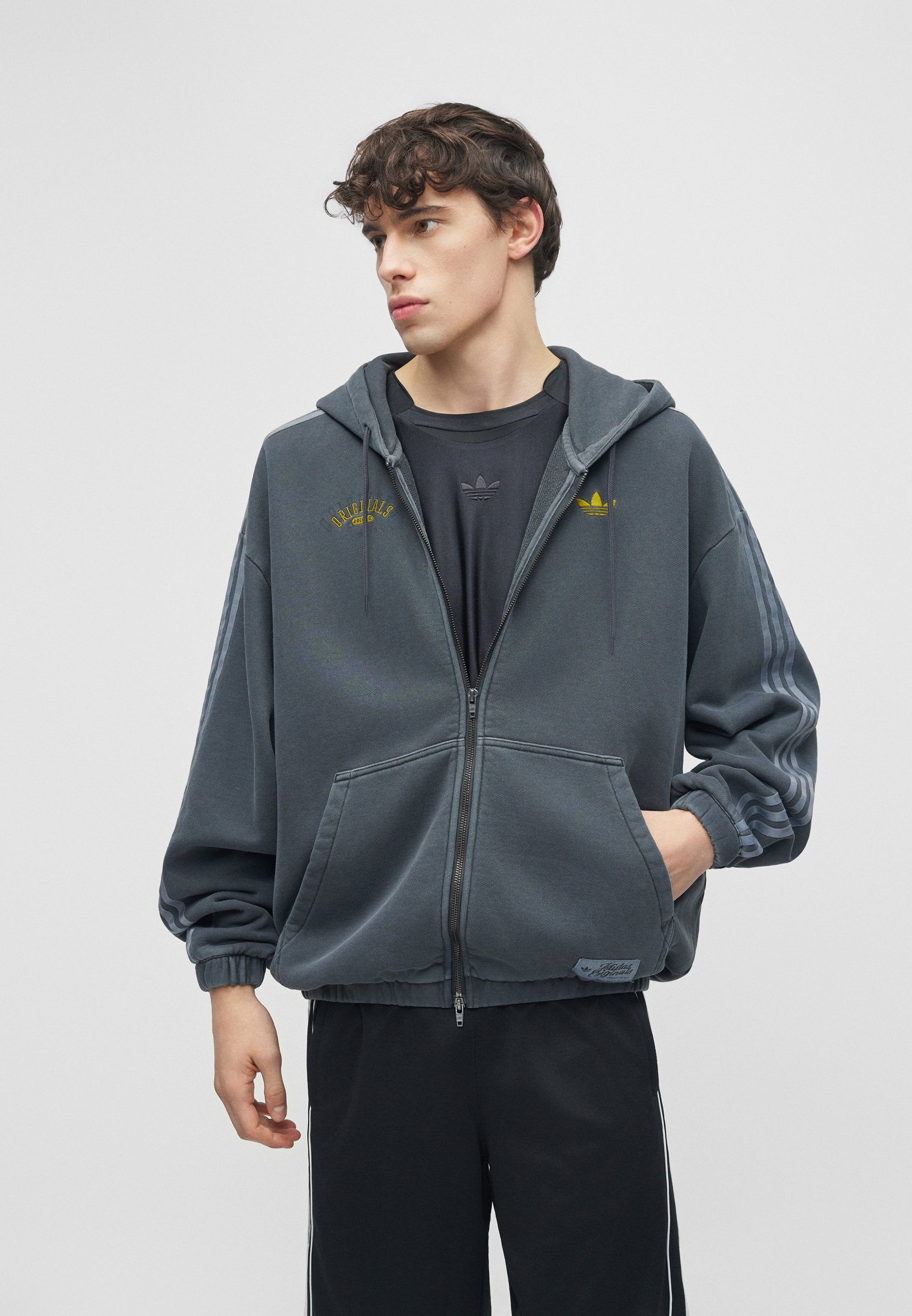 adidas Originals