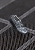 adidas Originals ADIZERO ARUKU UNISEX