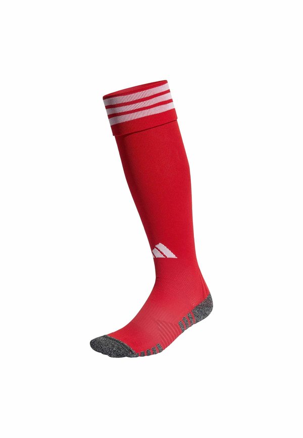adidas Performance ADI 26
