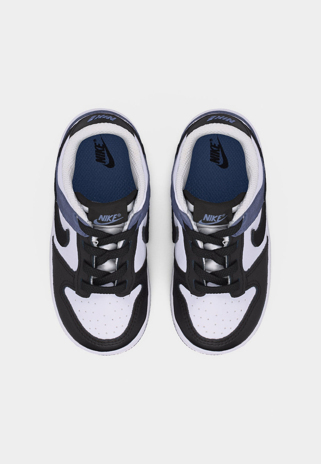 Nike Sportswear DUNK UNISEX