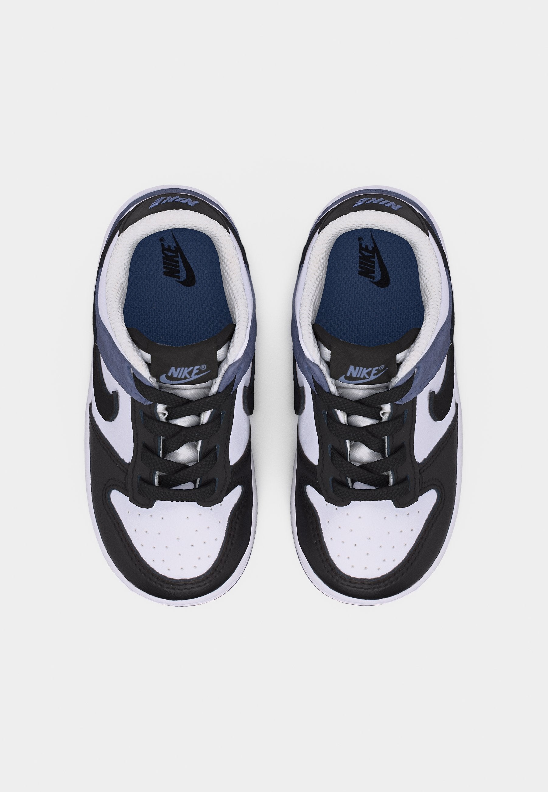 Nike Sportswear DUNK UNISEX