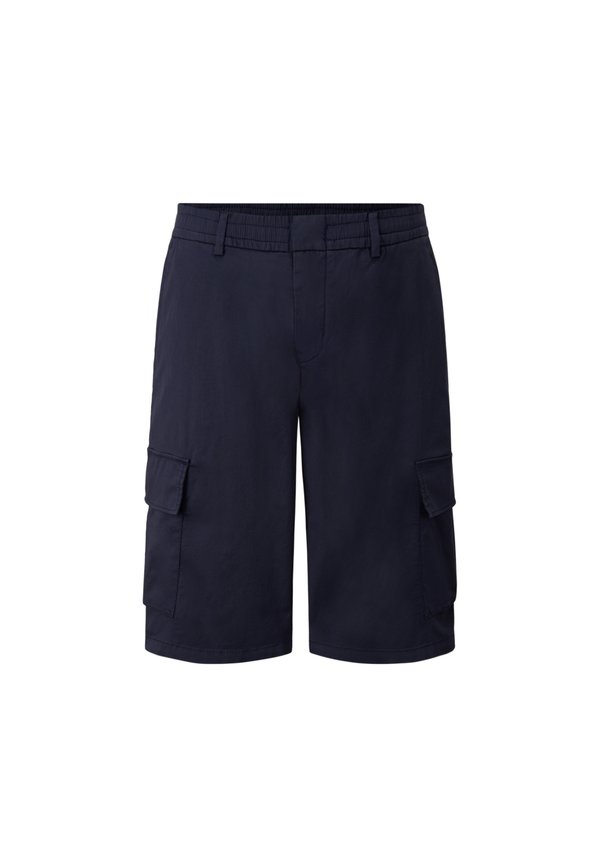 Bogner MARC