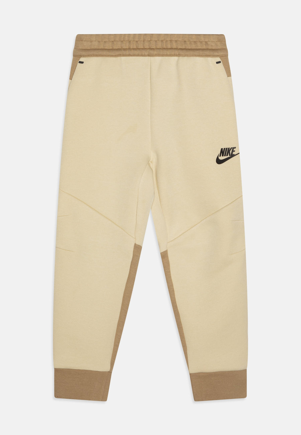 Nike Sportswear TECH SET UNISEX
