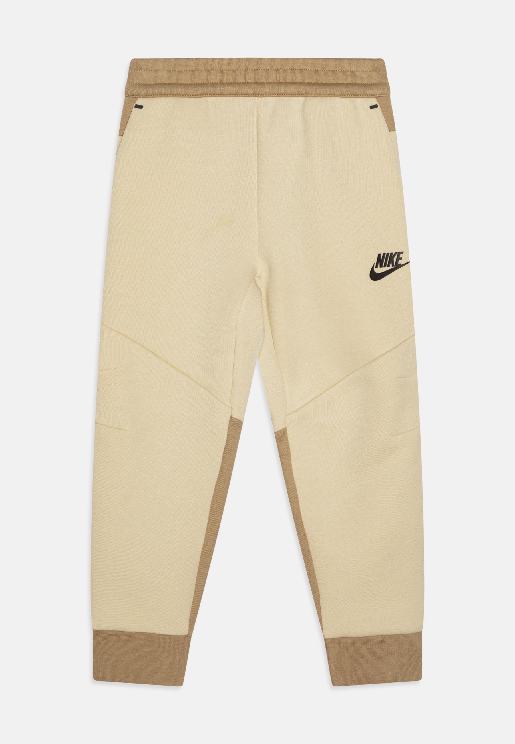 Nike Sportswear TECH SET UNISEX