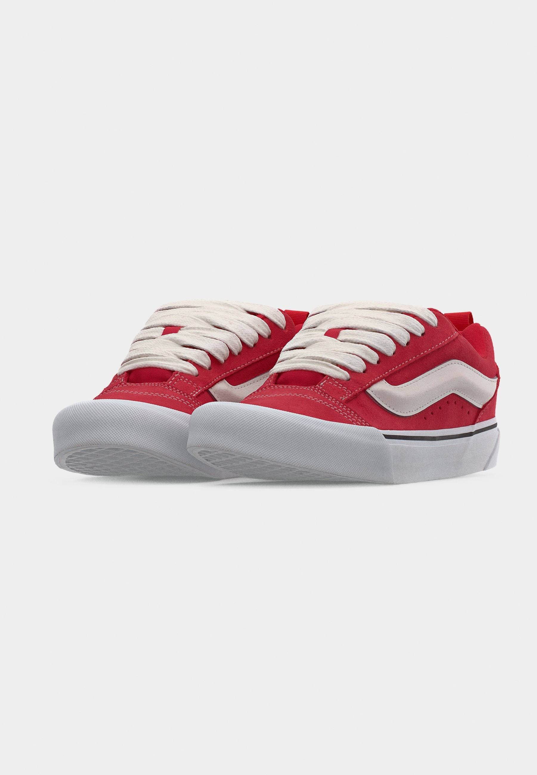 Vans KNU SKOOL UNISEX