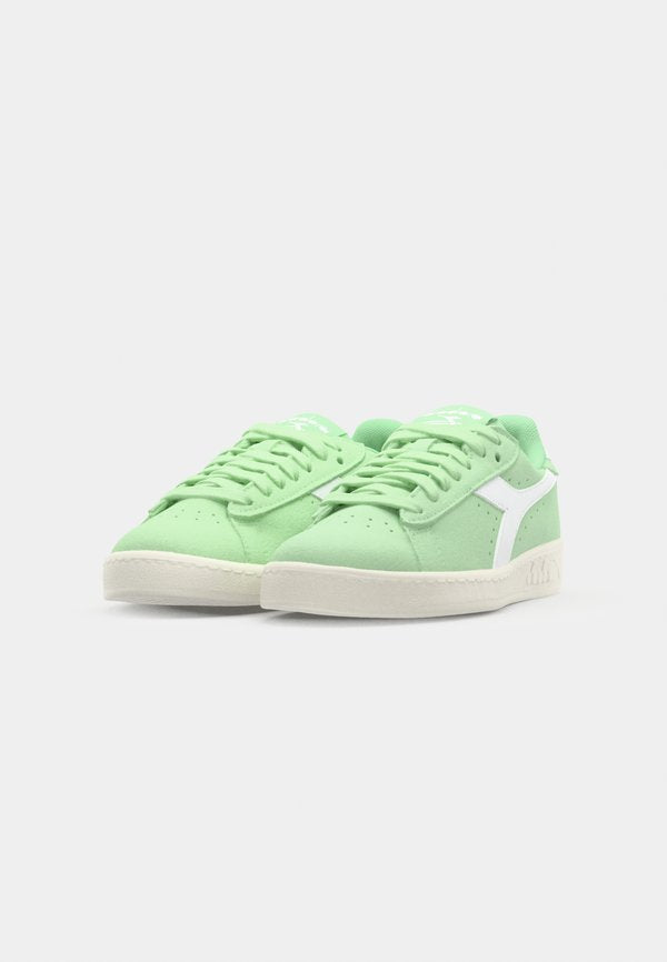 Diadora GAME LOW UNISEX