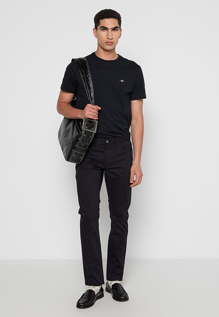 Michael Kors PARKER