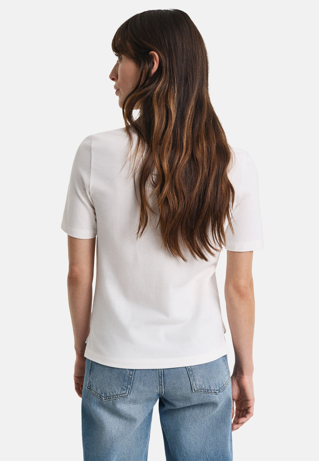 GANT SLIM FIT