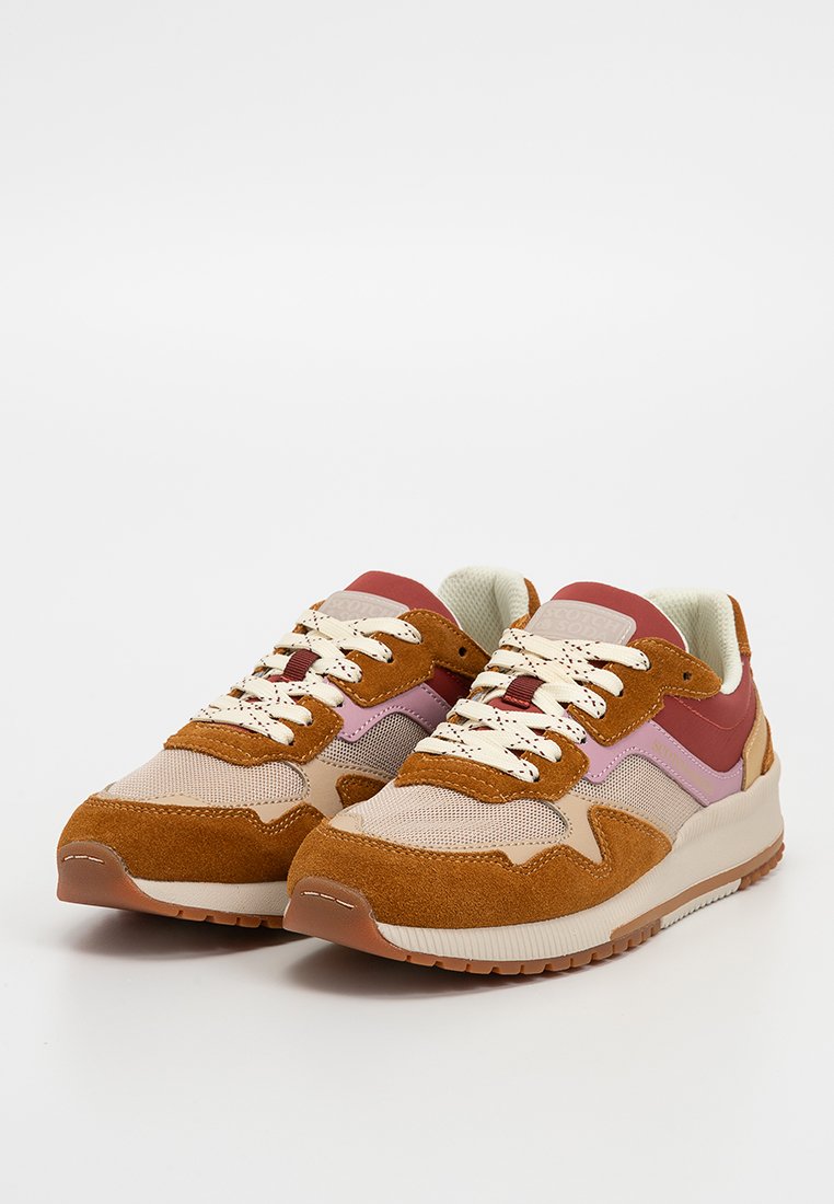 Scotch & Soda VIVI