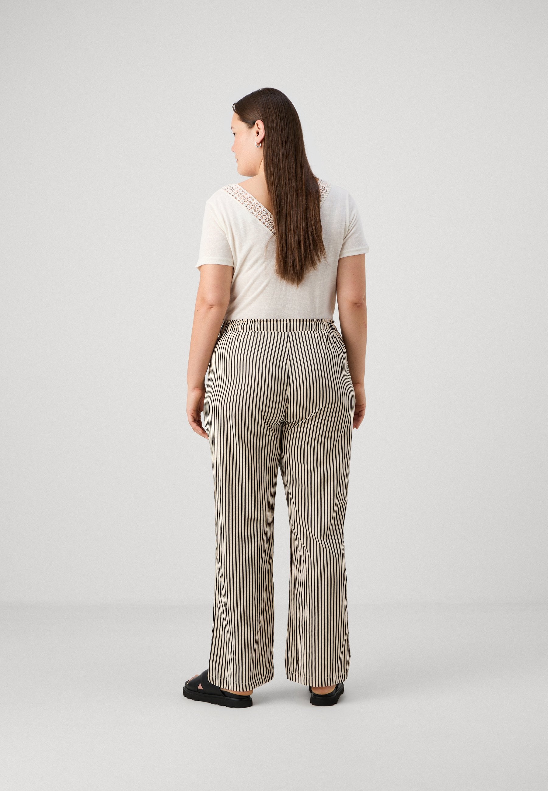 CARDAKOTA WIDE PANT  Media 4