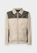 JACKET Media 1