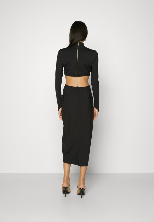 rag & bone HARRIET SLEEVELESS DRESS