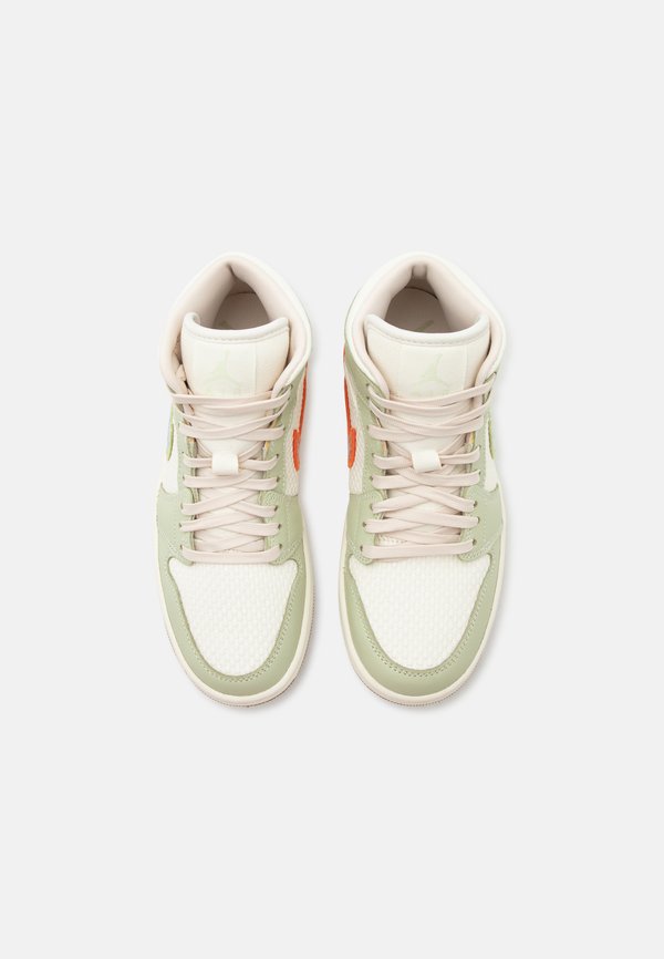 Jordan AIR JORDAN 1 MID SE