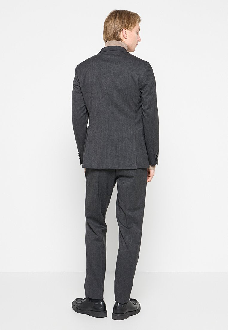 Michael Kors SLIM FIT