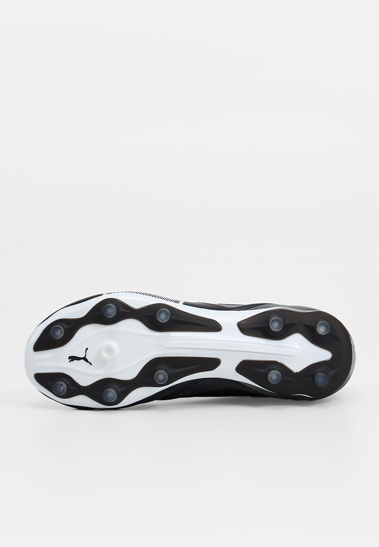 Puma KING PRO