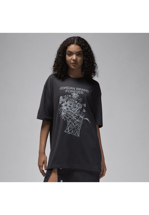 Jordan OVERSIZED GRAPHIC