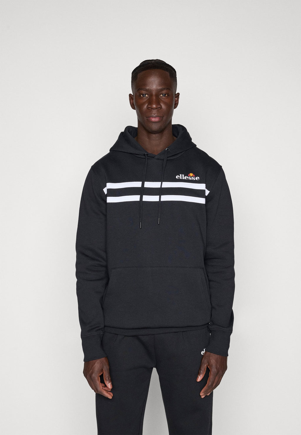 Ellesse LAMPREY